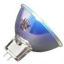 Picture of Impact ESJ Lamp (85W, 82V)