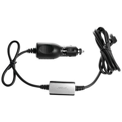Picture of Magellan Traffic Link for Subscription-Free Traffic for RoadMate 1210, 1220, 1340, 1424, 1440, 1470, 4700