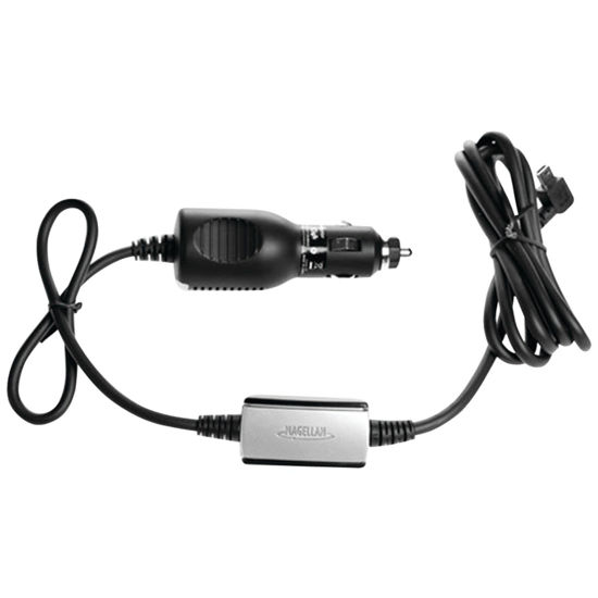 Picture of Magellan Traffic Link for Subscription-Free Traffic for RoadMate 1210, 1220, 1340, 1424, 1440, 1470, 4700