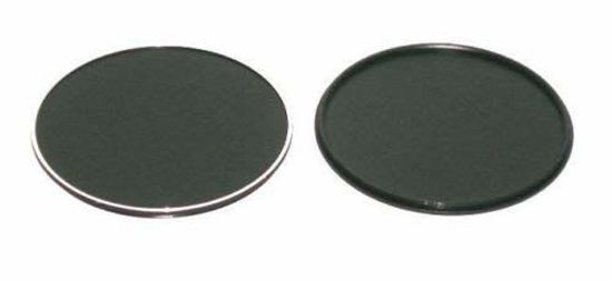 Picture of One 112mm 112 Screw in Metal Front Lens Cap New Sonia Brand