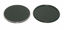 Picture of One 112mm 112 Screw in Metal Front Lens Cap New Sonia Brand