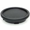 Picture of Leica Body Cap M for M-Series Cameras (14195)