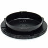 Picture of Leica Body Cap M for M-Series Cameras (14195)