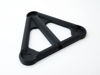 Picture of Compact Alignment Stand for Garmin Approach R10, Black