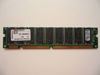 Picture of Memory Upgrades 512MB 168-Pin 133Mhz DIMM SDRAM