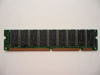 Picture of Memory Upgrades 512MB 168-Pin 133Mhz DIMM SDRAM