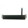 Picture of 1pcs ruichuang Left & Right Touchpad Buttons Replacement for DELL Latitude 13 7370 E7370 A161T1