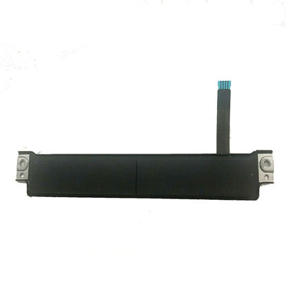 Picture of 1pcs ruichuang Left & Right Touchpad Buttons Replacement for DELL Latitude 13 7370 E7370 A161T1