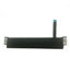 Picture of 1pcs ruichuang Left & Right Touchpad Buttons Replacement for DELL Latitude 13 7370 E7370 A161T1