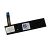 Picture of 1pcs ruichuang Left & Right Touchpad Buttons Replacement for DELL Latitude 13 7370 E7370 A161T1