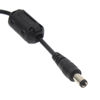 Picture of Tenq USB Cable Charger for Puxing Wouxun Quansheng ICOM HYT TYT Radio
