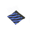 Picture of ePhoto 4PCS Heavy Duty Light Stand SANDBAG Sand Bags Heavy Duty SADDLEBAG Design Holds 20LBS MAX 4BLUE