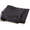Picture of ePhoto 4PCS Heavy Duty Light Stand SANDBAG Sand Bags Heavy Duty SADDLEBAG Design Holds 20LBS MAX 4BLUE