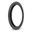 Picture of NiSi Swift 72-82mm System Base Adapter Ring for Swift System Filters (72mm Standard Thread - 82mm Swift Filter)