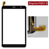 Picture of SOINEED for Sky Devices Pad 8 Tablet Digitizer 8 inch Touch Glass Screen Replacement