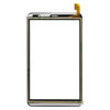 Picture of SOINEED for Sky Devices Pad 8 Tablet Digitizer 8 inch Touch Glass Screen Replacement