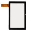 Picture of SOINEED for Smartab ST1009X Touch Screen Panel Digitizer Glass 10.1 inch Tablet Touch Screen [with Adhesive]