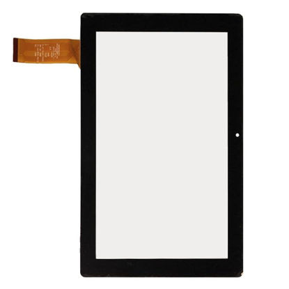Picture of SOINEED for Smartab ST1009X Touch Screen Panel Digitizer Glass 10.1 inch Tablet Touch Screen [with Adhesive]