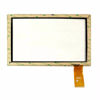 Picture of SOINEED for Smartab ST1009X Touch Screen Panel Digitizer Glass 10.1 inch Tablet Touch Screen [with Adhesive]