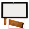 Picture of SOINEED for Smartab ST1009X Touch Screen Panel Digitizer Glass 10.1 inch Tablet Touch Screen [with Adhesive]