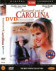 Picture of Bastard out of Carolina (1996) DVD