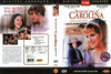 Picture of Bastard out of Carolina (1996) DVD