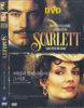 Picture of Scarlett (1994) DVD