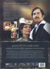 Picture of Scarlett (1994) DVD