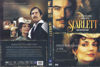 Picture of Scarlett (1994) DVD