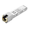 Picture of Macroreer for Juniper 10/100/1000BASE-T SFP Transceiver RJ45 Auto-Negotiation Mini-GBIC Copper SFP