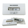 Picture of Macroreer for Juniper 10/100/1000BASE-T SFP Transceiver RJ45 Auto-Negotiation Mini-GBIC Copper SFP
