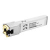 Picture of Macroreer for Juniper 10/100/1000BASE-T SFP Transceiver RJ45 Auto-Negotiation Mini-GBIC Copper SFP