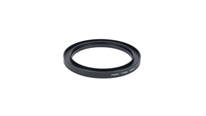 Picture of 77mm Adapter Ring for Tilta Mirage