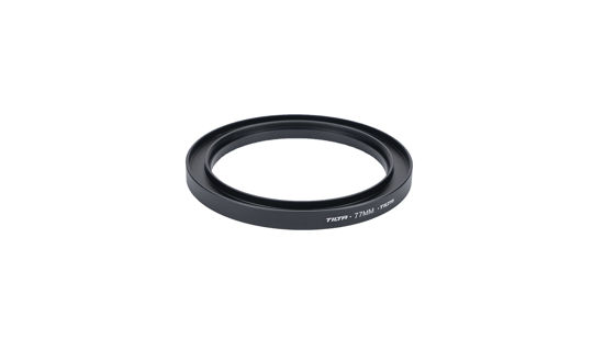 Picture of 77mm Adapter Ring for Tilta Mirage