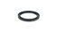 Picture of 77mm Adapter Ring for Tilta Mirage