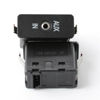Picture of JOJMIDO [Replacement] AUX Auxiliary Audio Socket 6930561 for BMW 1 3 5 6 7 X3 X5 Series E60 E61 E81 E87 E90 Audio Aux in Socket Plug