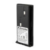 Picture of Arrowmax 7.2V 2200mAh Ni-MH Replacement Battery for Kenwood KNB-14 KNB-15 TK-260 TK-372 TK-3107 (AKCM0014-2200-D)