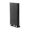 Picture of Arrowmax 7.2V 2200mAh Ni-MH Replacement Battery for Kenwood KNB-14 KNB-15 TK-260 TK-372 TK-3107 (AKCM0014-2200-D)