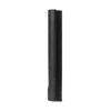 Picture of Arrowmax 7.2V 2200mAh Ni-MH Replacement Battery for Kenwood KNB-14 KNB-15 TK-260 TK-372 TK-3107 (AKCM0014-2200-D)