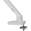 Picture of Ergotron - MXV Monitor Arm Grommet Mount - Add-on for MXV Single Desk Monitor Arms