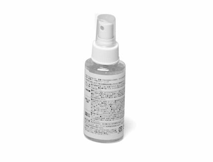Picture of CLEANING SUPPLIES, F2 CLEANER 100ML BOTTLE, PA03950-0353