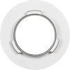 Picture of GODOX Mount Speed Ring for QR-P70, QR-P90, QR-P120