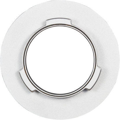 Picture of GODOX Mount Speed Ring for QR-P70, QR-P90, QR-P120