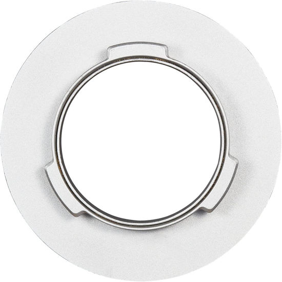 Picture of GODOX Mount Speed Ring for QR-P70, QR-P90, QR-P120