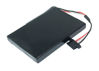 Picture of 1050mAh Battery for Magellan RoadMate 5145TLM, RoadMate 5120LMTX