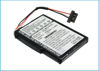 Picture of VINTRONS Replacement T300-3 Battery for Magellan Roadmate 1420