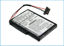 Picture of VINTRONS Replacement T300-3 Battery for Magellan Roadmate 1420