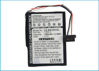 Picture of VINTRONS Replacement T300-3 Battery for Magellan Roadmate 1420