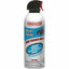 Picture of Maxell 190025 Canned Air, Nonflammable, 10 oz.