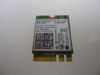 Picture of Intel Dual Band Wireless-ac 7260 7260ngw Ngff Pcie Bluetooth Bt Wireless WiFi Card 802.11 Ac a B G N Kttyn for Dell Laptop
